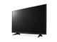 Телевизори LG 43LK5100PLA