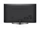 Телевизори LG 49UK6470PLC