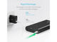Външни батерии Anker PowerCore+ 26800 mAh