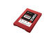 SSD Corsair SSD Force Series GT 120GB
