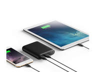 Външни батерии Anker PowerCore Compact 13000 mAh