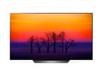 Телевизори LG OLED55B8PLA