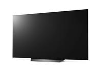 Телевизори LG OLED55B8PLA