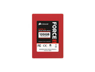 SSD Corsair SSD Force Series GT 120GB
