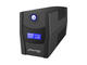 UPS PowerWalker VI 1000 STL, 1000VA LINE INTERACTIVE