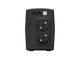 UPS PowerWalker VI 1000 STL, 1000VA LINE INTERACTIVE