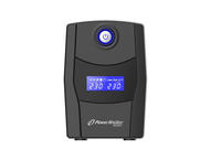 UPS PowerWalker VI 1000 STL, 1000VA LINE INTERACTIVE