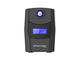 UPS PowerWalker VI 1000 STL, 1000VA LINE INTERACTIVE