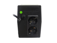 UPS FSP Group FP800, 800VA, Line Interactive