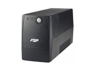 UPS FSP Group FP1500, 1500VA, Line Interactive