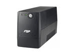 UPS FSP Group FP1500, 1500VA, Line Interactive