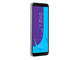 Смартфони Samsung Galaxy J6 (2018) Single SIM 32GB, светлолилав цвят