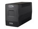 UPS MUSTEK PowerMust 1000-LED-LI-T10