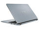 Лаптопи Asus X507MA-BR145