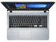Лаптопи Asus X507MA-BR145