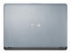 Лаптопи Asus X507MA-BR145