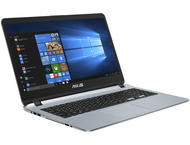 Лаптопи Asus X507UA-EJ893