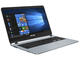 Лаптопи Asus X507MA-BR145