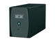 UPS FSP Group EP1500, 1500VA