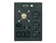 UPS FSP Group EP1500, 1500VA