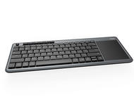 Клавиатури Rapoo K2600