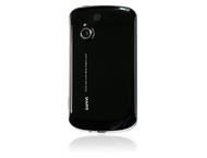 Смартфони Gsmart G1315 512MB, черен цвят