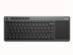 Клавиатури Rapoo K2600