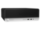 Компютри HP ProDesk 400 G5 SFF