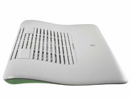 Подложки Подложка за охлаждане Logitech N100