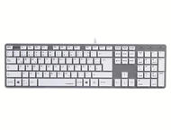 Клавиатури HAMA ROSSANO