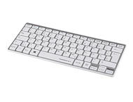 Клавиатури HAMA ROSSANO 2.4GHZ