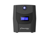 UPS Powerwalker VI 1500 STL