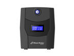 UPS Powerwalker VI 1500 STL