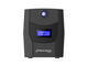 UPS Powerwalker VI 1500 STL