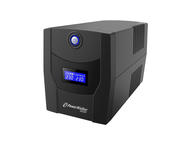UPS Powerwalker VI 1500 STL