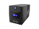 UPS Powerwalker VI 1500 STL