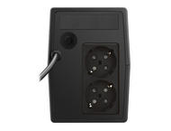 UPS MUSTEK PowerMust 800EG