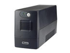 UPS MUSTEK PowerMust 800EG
