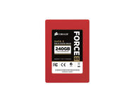 SSD Corsair SSD Force Series GS 240GB