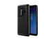 Калъфи Verus High Pro Shield калъф за Samsung Galaxy S9 Plus, черен