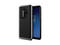 Калъфи Verus High Pro Shield калъф за Samsung Galaxy S9 Plus, сив