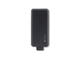 Външни батерии 4smarts PowerClip 3000 mAh