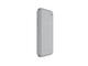 Калъфи Speck Presidio Folio iPhone X Case - Heathered Dolphin Grey/Dolphin Grey/Concrete Grey