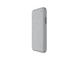 Калъфи Speck Presidio Folio iPhone X Case - Heathered Dolphin Grey/Dolphin Grey/Concrete Grey