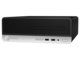 Компютри HP ProDesk 400 G5 SFF