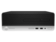 Компютри HP ProDesk 400 G5 SFF