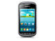 Смартфони Samsung GT-S7710 Galaxy Xcover 2 4GB, сив цвят