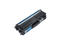 Консумативи Оригинален Brother TN-910C Toner Cartridge