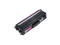 Консумативи Оригинален Brother TN-910M Toner Cartridge