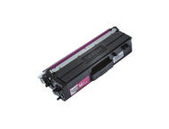 Консумативи Оригинален Brother TN-910M Toner Cartridge